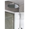 Душевая кабина 90x90 GEBERIT IDO SHOWERAMA 10-5 COMFORT 558.210.302 558.210.3021